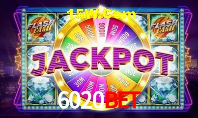 Distribuição de RTP em Jogos de Slot Certificados - Análise de 10.000+ Jogos